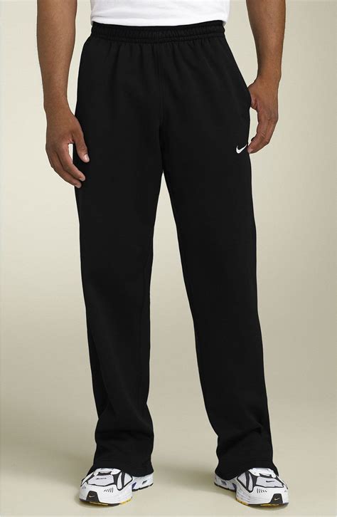 nike therma fit pants